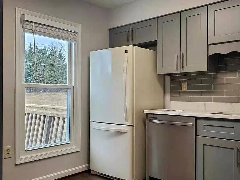 824 Flagler Dr — Photo 20