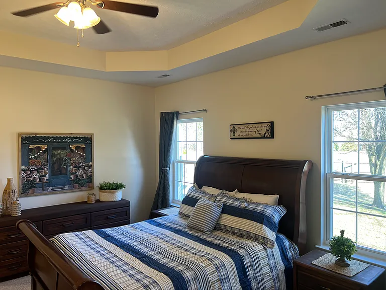 2148 Loudenslager Dr — Photo 18