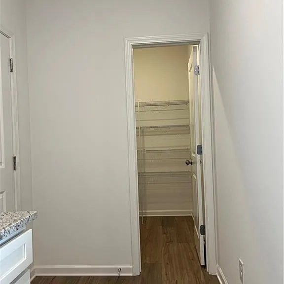 543 Madison Lakeview Dr — Photo 15