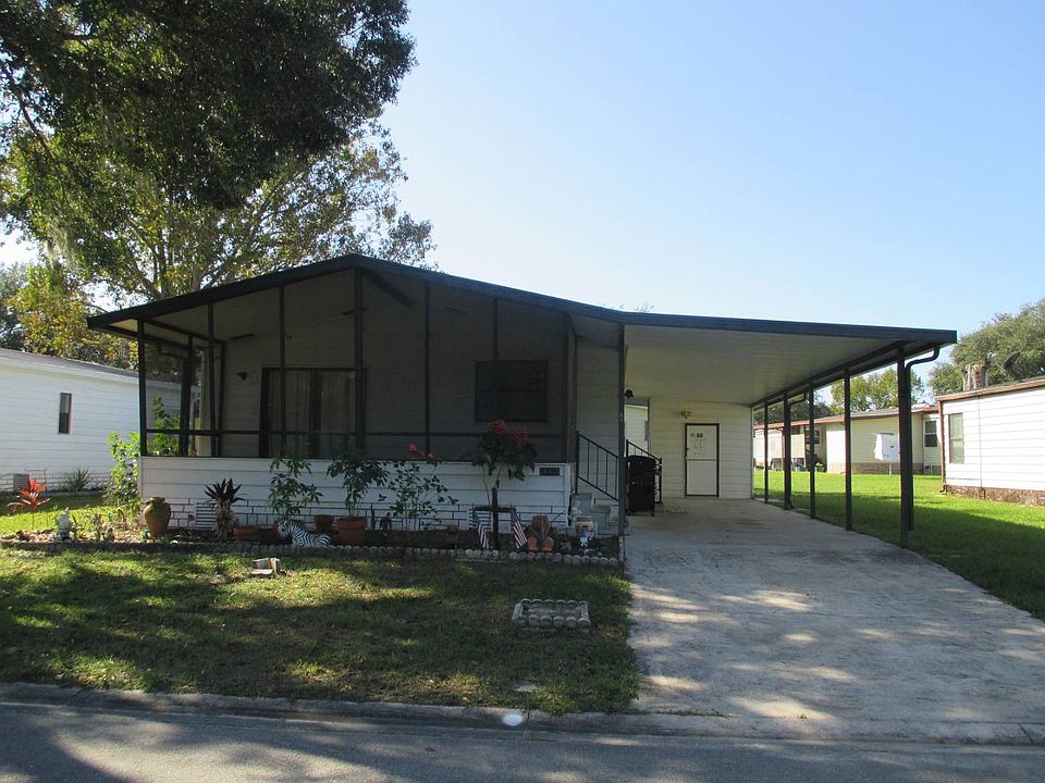1st image of 16475 Avenida Del Lago Dr #1082