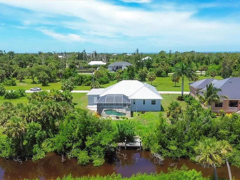 50 Barracuda Dr — Photo 41