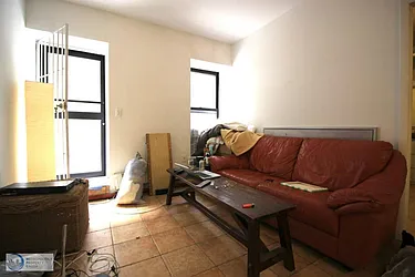 Rented by Metropolitan Property Group