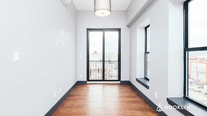 Rented by Nooklyn NYC LLC | media 2