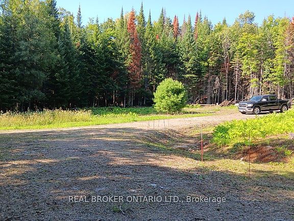 4th image of 1555 Minnicock Lake Rd