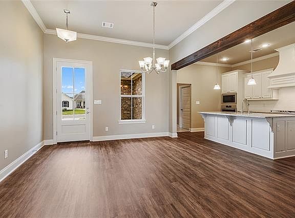 3rd image of 36368 Belle Journee Ave