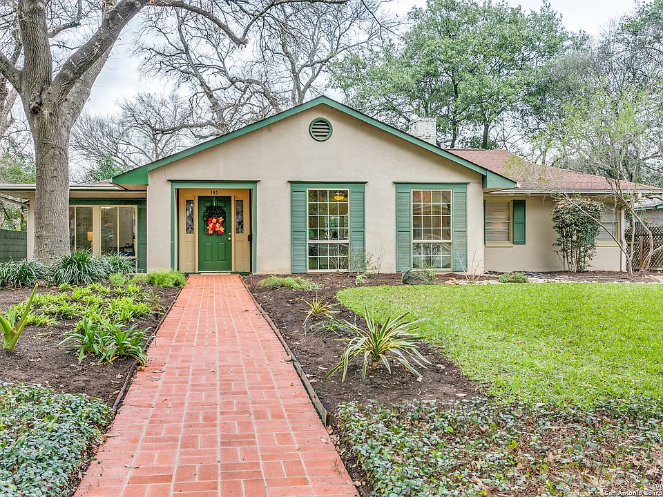 1st image of 145 SCHREINER PL