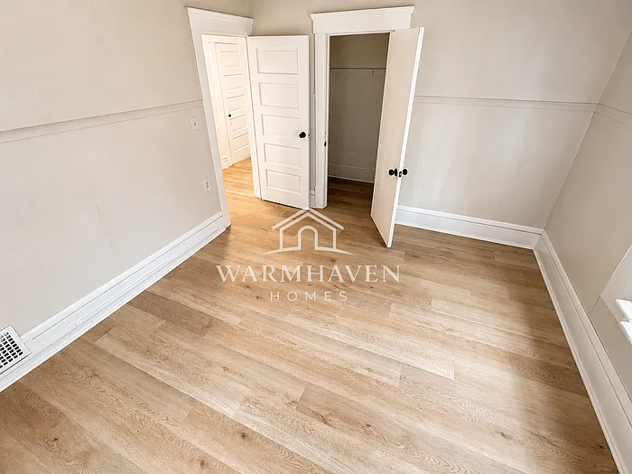 212 Gale St — Photo 19