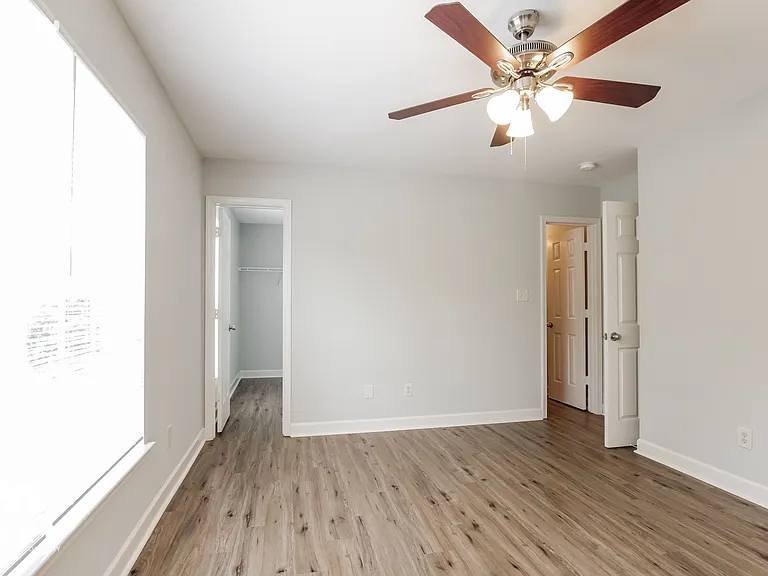 1020 Alston Hill Dr — Photo 9