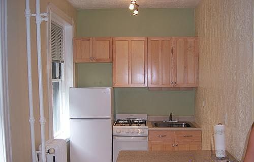 1st image of 72 Revere St #11F