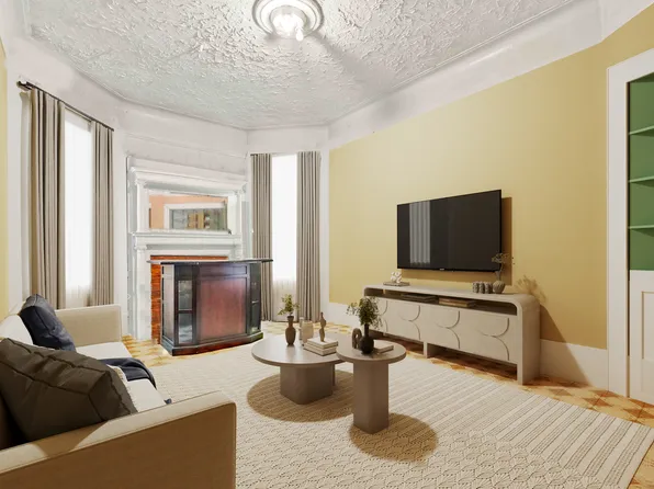 157 West 105th Street image 3 of 10