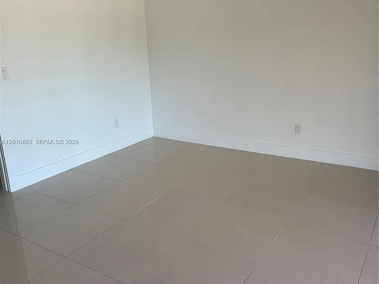 3155 SW 132nd Ave — Photo 13