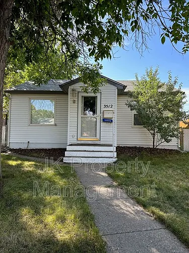 3512 4th Ave N Photo 1