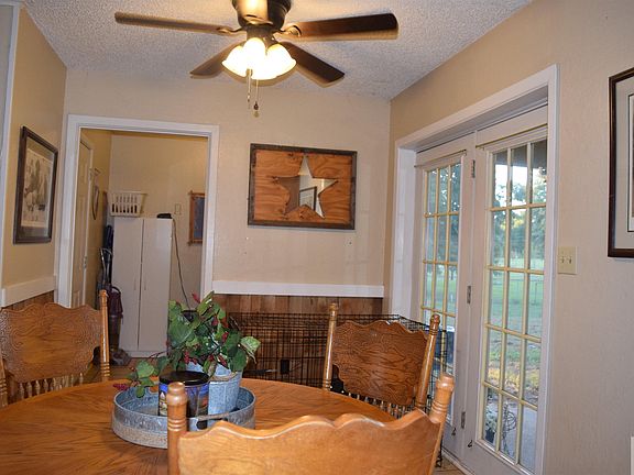 4th image of 2 S Gibson Ln