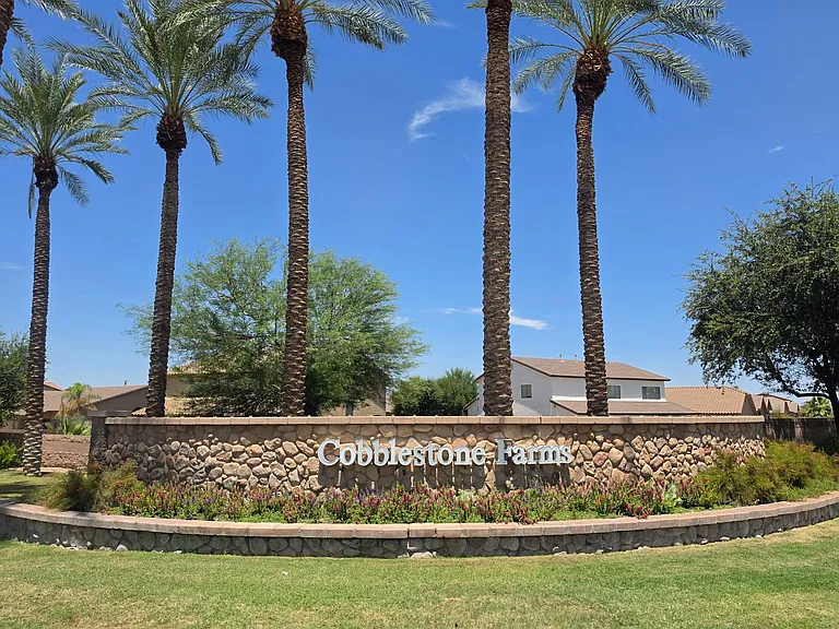 22257 N Gibson Dr — Photo 57