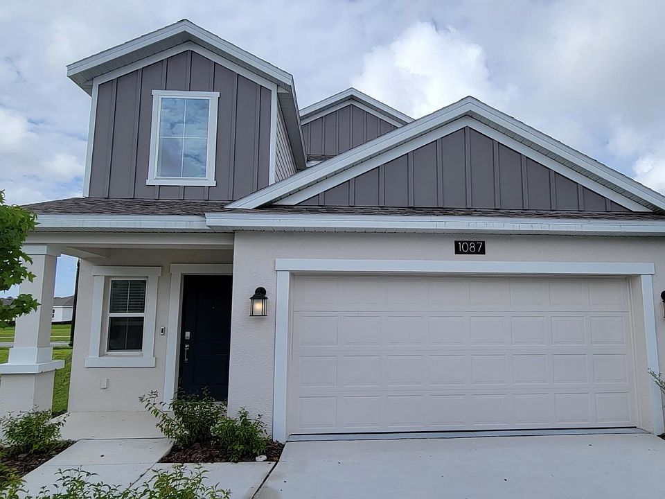1st image of 1087 Cabot Hills Dr