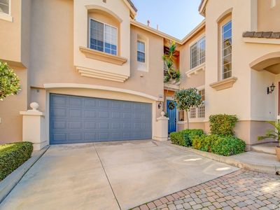 233 Seacountry Ln, Rancho Santa Margarita, CA, 92688