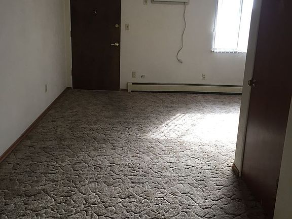 3rd image of 315 N Frederick St APT 304