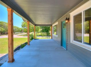 1200 NW 31st St, Oklahoma City, OK 73118