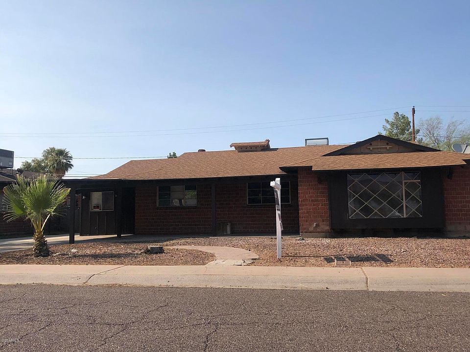 1st image of 4202 W Stella Ln