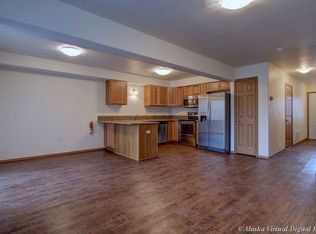 Bella Vista West Ph 3, Wasilla, AK 99654