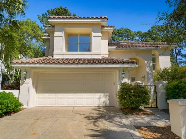 8026 Legend Creek Dr, Miramar Beach, FL 32550
