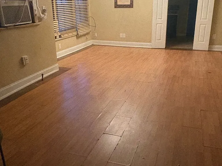 518 Centerville St NW — Photo 5