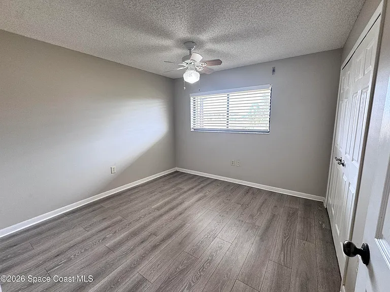 325 S Banana River Blvd #209 — Photo 18