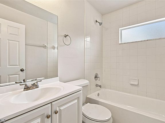4th image of 3303 23rd St W