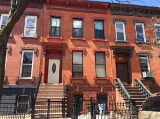 29 Linden St #2, Brooklyn, NY 11221