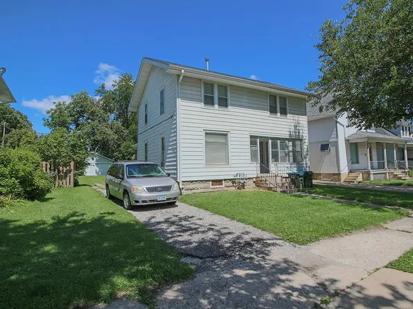 1320 4th Ave S, Fort Dodge, IA 50501