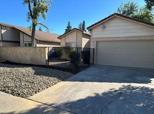 536 San Vincente Ct, Modesto, CA 95354