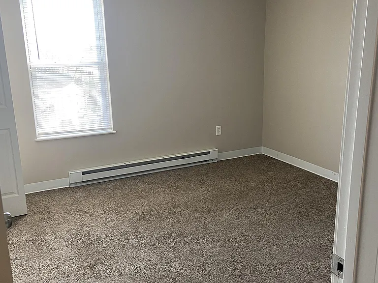 287 Concord St #17 — Photo 3