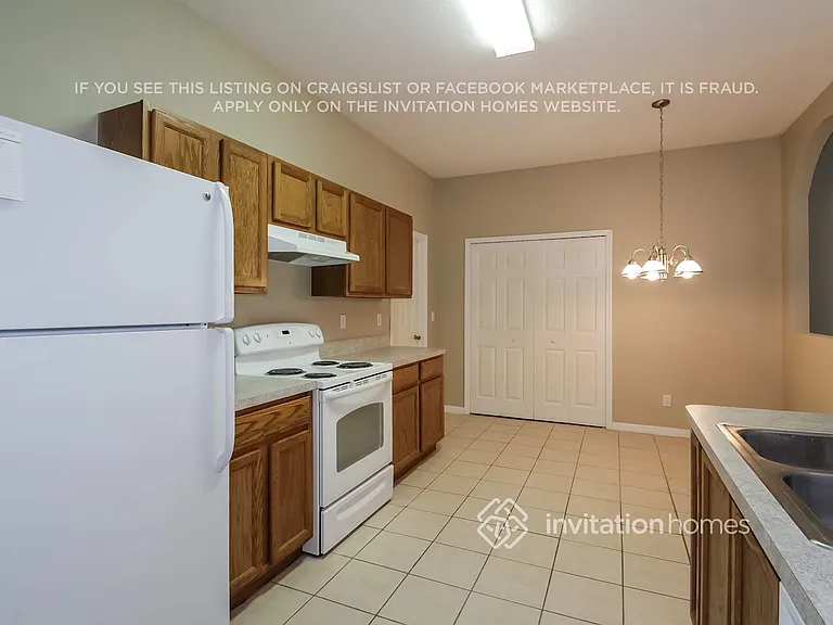 6048 Hornbuckle Blvd — Photo 9