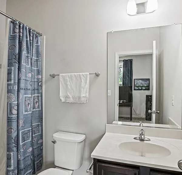 8227 Hollow Ct — Photo 17