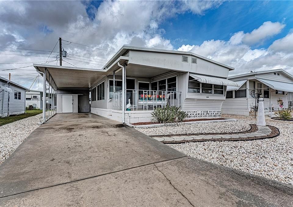 1st image of 705 51st Avenue Plz W
