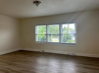 708 W Lexington Ave, High Point, NC 27262