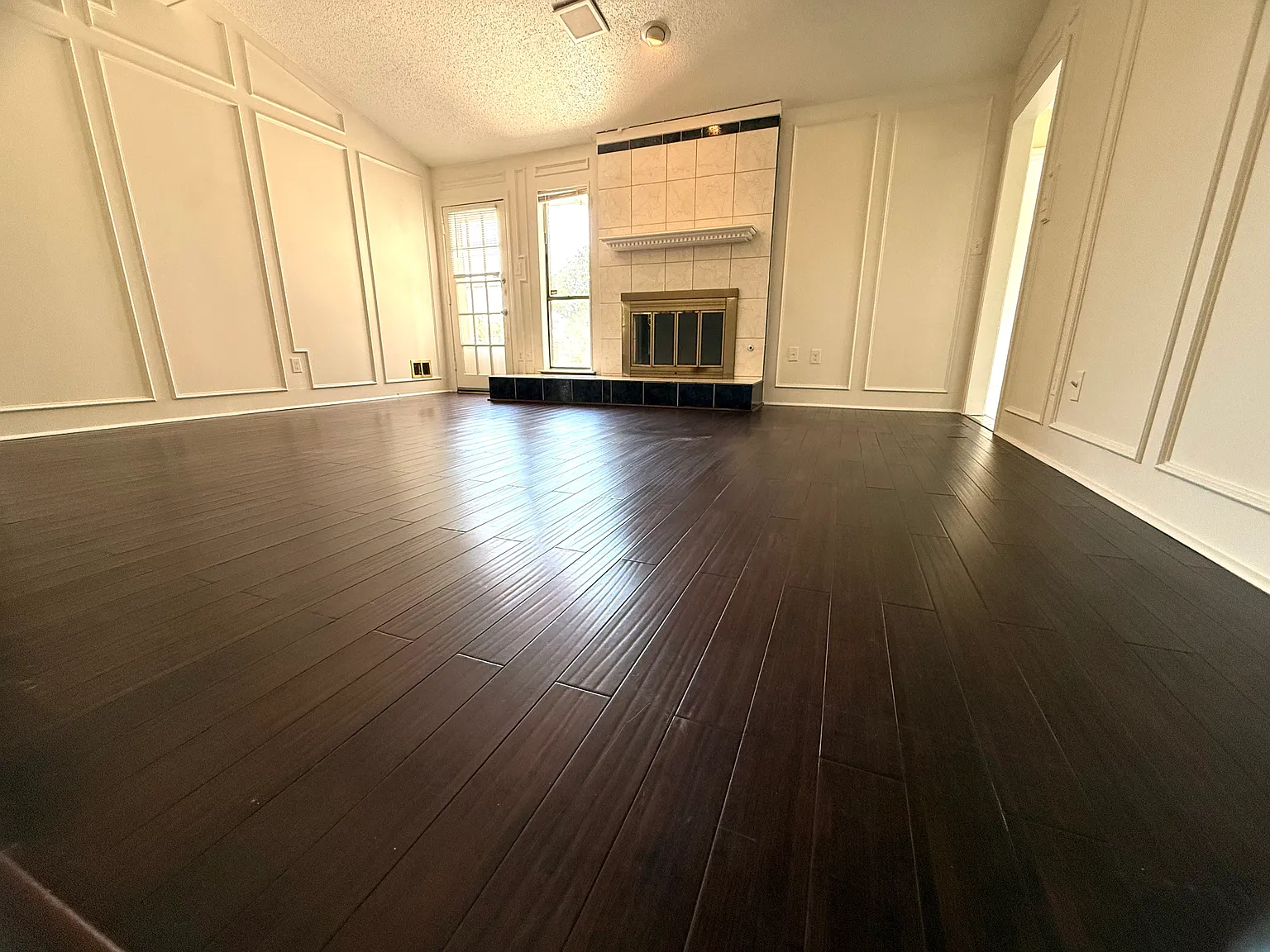 4 bed, 1743 sqft, $2,250 — Photo 4