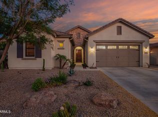 15665 W Coronado Rd, Goodyear, AZ 85395