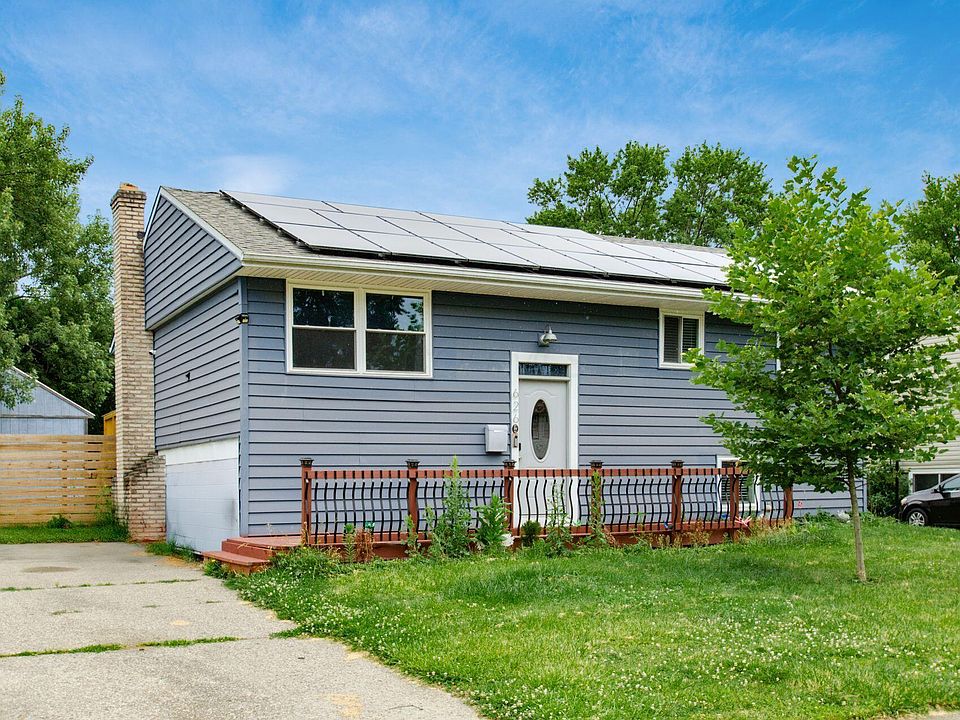 1st image of 626 Knights Ave