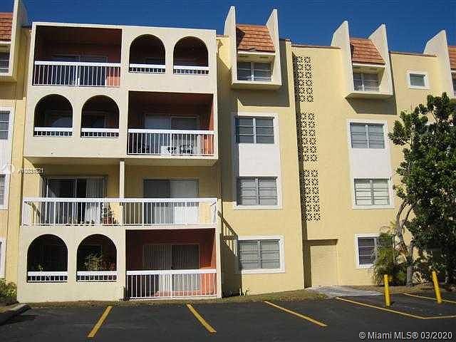1st image of 7830 Camino Real #K305