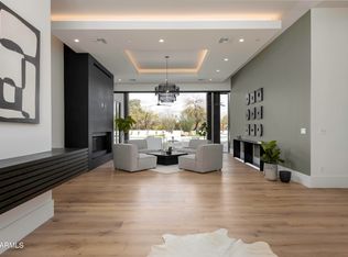 11267 N 98th Pl, Scottsdale, AZ 85260