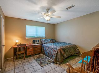 3406 Loblolly Ln, Spring, TX 77380