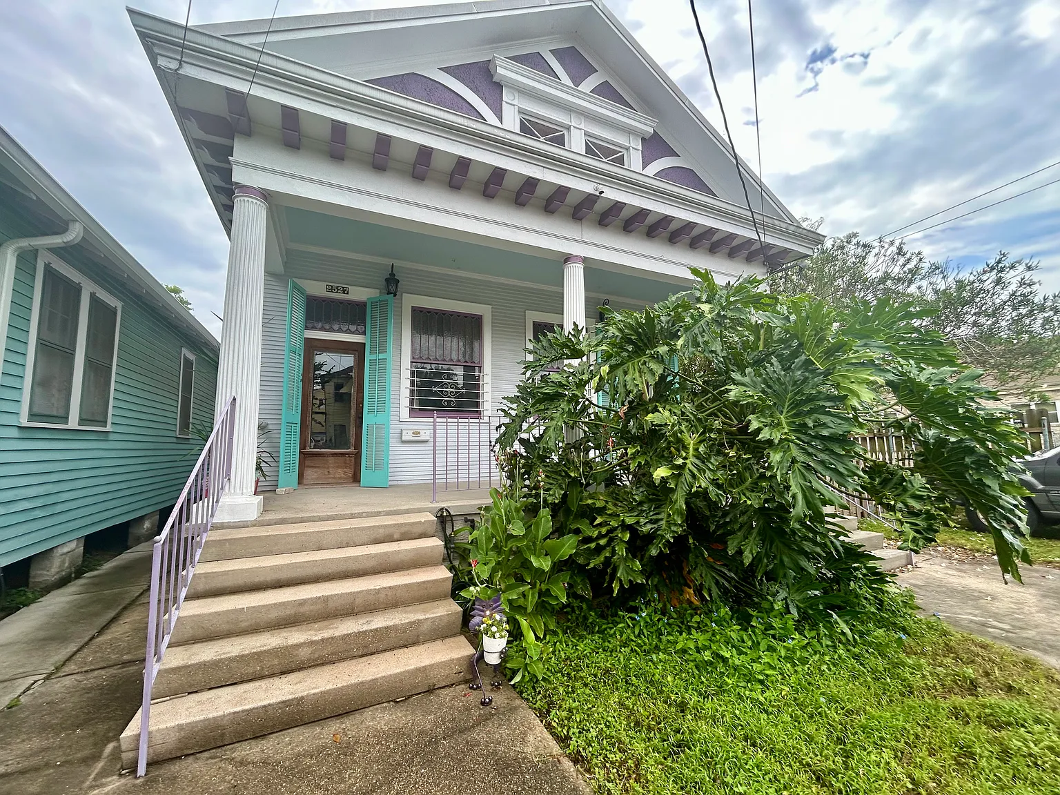 2 bed, 1500 sqft, $2,000 — Photo 2