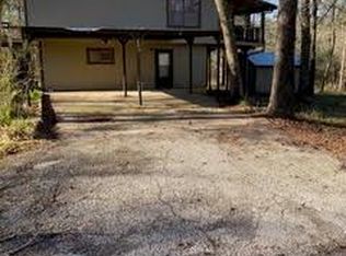 138B Summer Pl, Huntsville, TX 77340