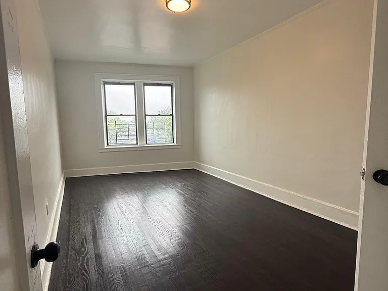 1000 S Orange Ave #505 — Photo 3