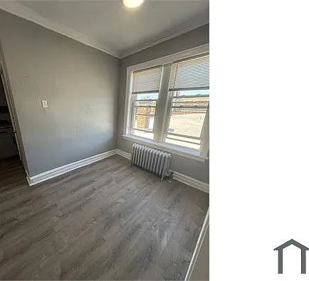 7110 S East End Ave — Photo 9
