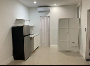 12254 SW 263rd Ter #1, Homestead, FL 33032