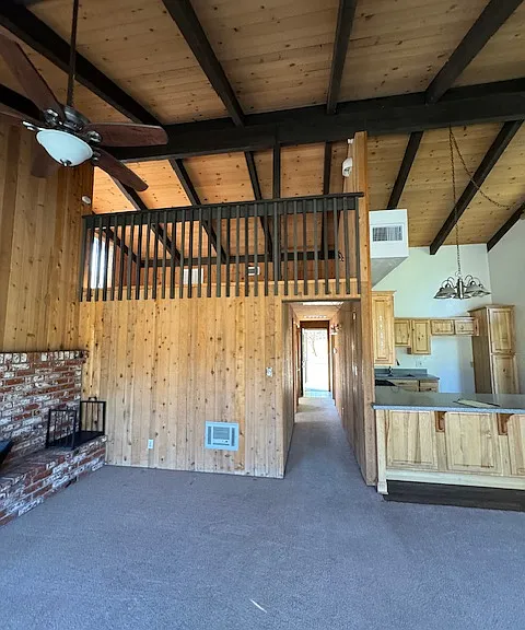 29641 Jamaica Dunes Dr — Photo 12