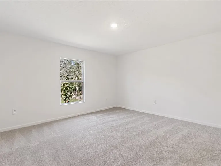 4814 Yellow Elder Way — Photo 17