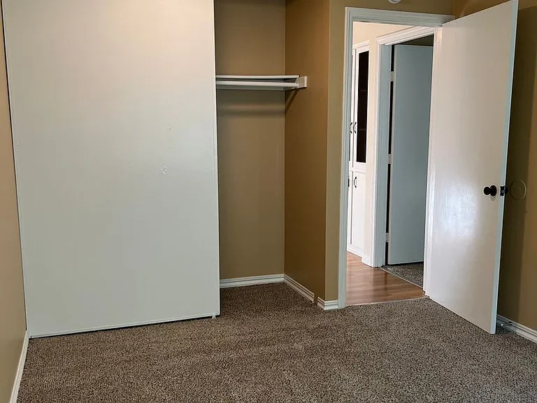 3432 Liberty Rd S #69 — Photo 9